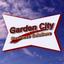 Garden City Business Solutions LLC